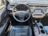 2013 Toyota Avalon XL - 22
