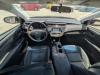 2013 Toyota Avalon XL - 23