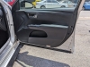 2013 Toyota Avalon XL - 24