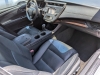 2013 Toyota Avalon XL - 25