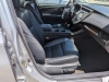 2013 Toyota Avalon XL - 26