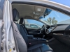 2013 Toyota Avalon XL - 27