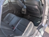 2013 Toyota Avalon XL - 28