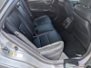 2013 Toyota Avalon XL - 29
