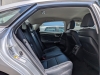 2013 Toyota Avalon XL - 30