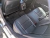 2013 Toyota Avalon XL - 31