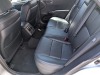 2013 Toyota Avalon XL - 32