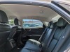 2013 Toyota Avalon XL - 33