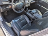 2013 Toyota Avalon XL - 34
