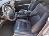 2013 Toyota Avalon XL - 35