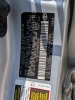 2013 Toyota Avalon XL - 36