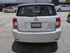 2010 Toyota Scion XD - 2
