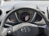 2010 Toyota Scion XD - 12