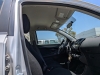 2010 Toyota Scion XD - 17