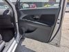 2010 Toyota Scion XD - 18
