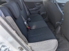 2010 Toyota Scion XD - 20
