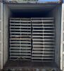 Aluminum, 12,072 +/- US Tons (Riverside, CA) - 2017270400024601-001-A001 - 4