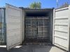 Aluminum, 12,072 +/- US Tons (Riverside, CA) - 2017270400024601-001-A001 - 5