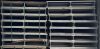 Aluminum, 12,072 +/- US Tons (Riverside, CA) - 2017270400024601-001-A001 - 6