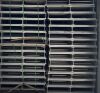 Aluminum, 12,072 +/- US Tons (Riverside, CA) - 2017270400024601-001-A001 - 7