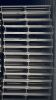 Aluminum, 12,072 +/- US Tons (Riverside, CA) - 2017270400024601-001-A001 - 8
