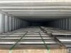 Aluminum, 12,072 +/- US Tons (Riverside, CA) - 2017270400024601-001-A001 - 9