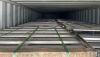 Aluminum, 12,072 +/- US Tons (Riverside, CA) - 2017270400024601-001-A001 - 10