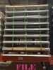 Aluminum, 12,072 +/- US Tons (Riverside, CA) - 2017270400024601-001-A001 - 12