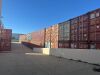 Aluminum, 12,072 +/- US Tons (Riverside, CA) - 2017270400024601-001-A001 - 13