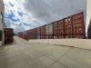Aluminum, 12,072 +/- US Tons (Riverside, CA) - 2017270400024601-001-A001 - 14