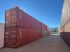 Aluminum, 12,072 +/- US Tons (Riverside, CA) - 2017270400024601-001-A001 - 15
