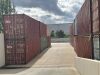 Aluminum, 12,072 +/- US Tons (Riverside, CA) - 2017270400024601-001-A001 - 16