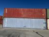 Aluminum, 12,072 +/- US Tons (Riverside, CA) - 2017270400024601-001-A001 - 18