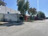 Aluminum, 12,072 +/- US Tons (Riverside, CA) - 2017270400024601-001-A001 - 21