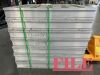 Aluminum, 12,072 +/- US Tons (Riverside, CA) - 2017270400024601-001-A001 - 23