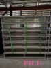 Aluminum, 12,072 +/- US Tons (Riverside, CA) - 2017270400024601-001-A001 - 25