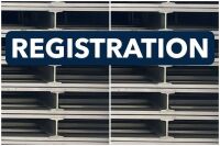 #1 Registration