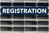#1 Registration