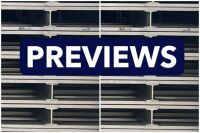 #4 Previews