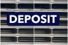 #2 Deposit
