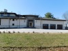 Estate Home - 4