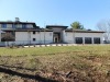 Estate Home - 5