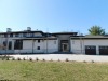 Estate Home - 6