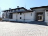 Estate Home - 10