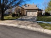 Single Family Home - 2