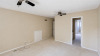 Single Family Home - 11