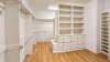 Single Family Home - 9