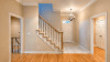 Single Family Home - 8