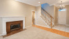 Single Family Home - 6