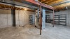 Single Family Home - 14